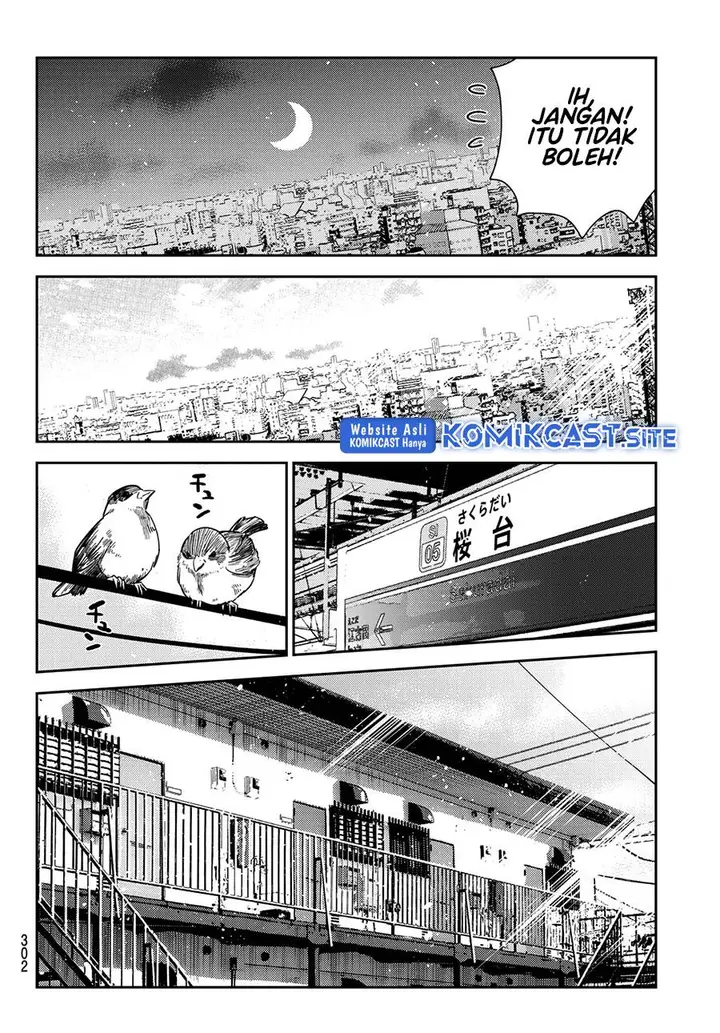 image-komik-kanojo-okarishimasu-chapter-254-10/18