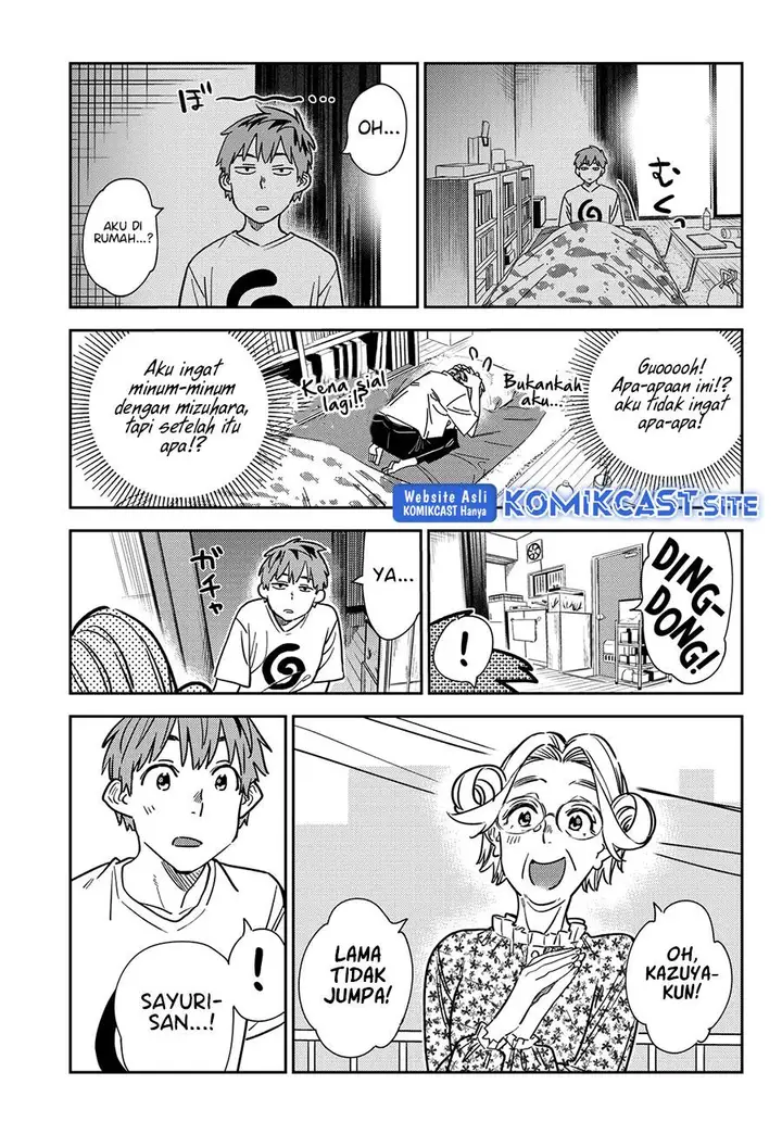 image-komik-kanojo-okarishimasu-chapter-254-11/18