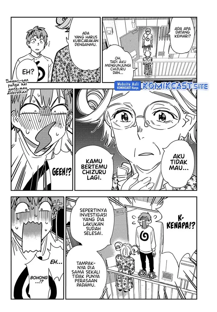 image-komik-kanojo-okarishimasu-chapter-254-12/18