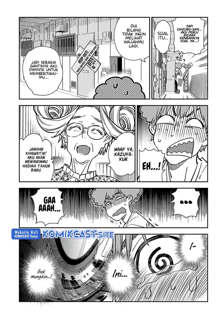 image-komik-kanojo-okarishimasu-chapter-254-13/18