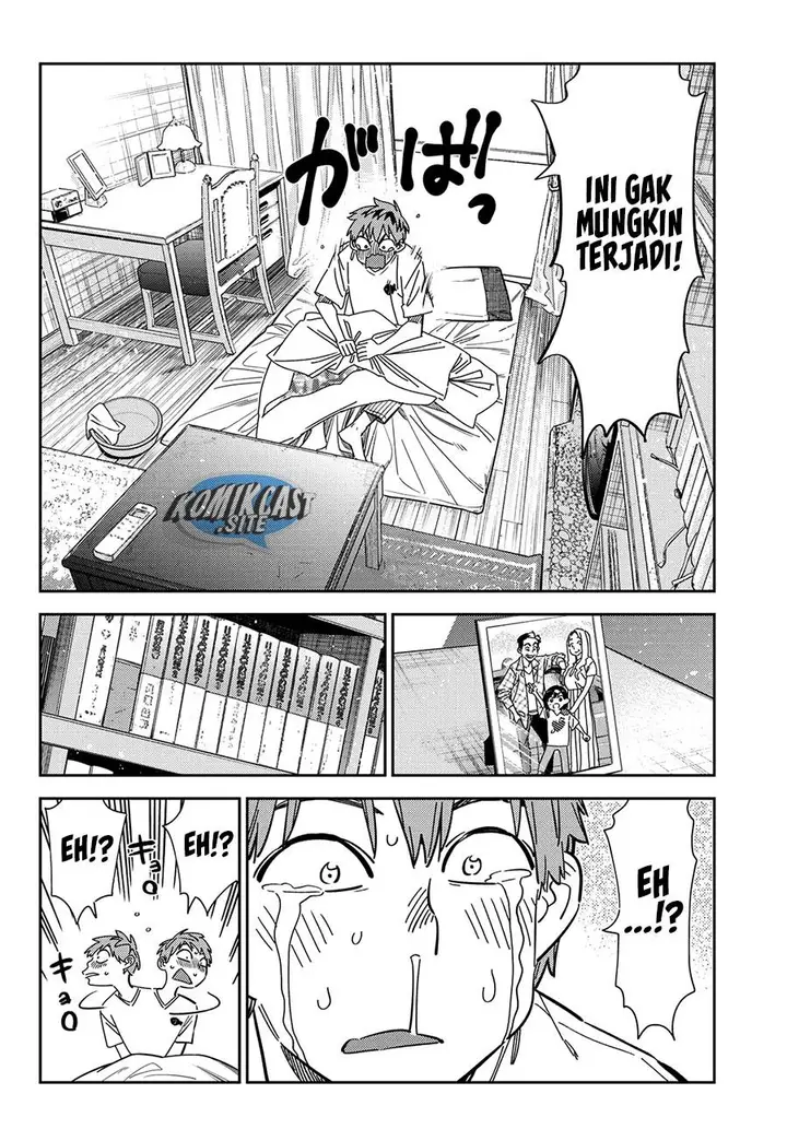 image-komik-kanojo-okarishimasu-chapter-254-14/18