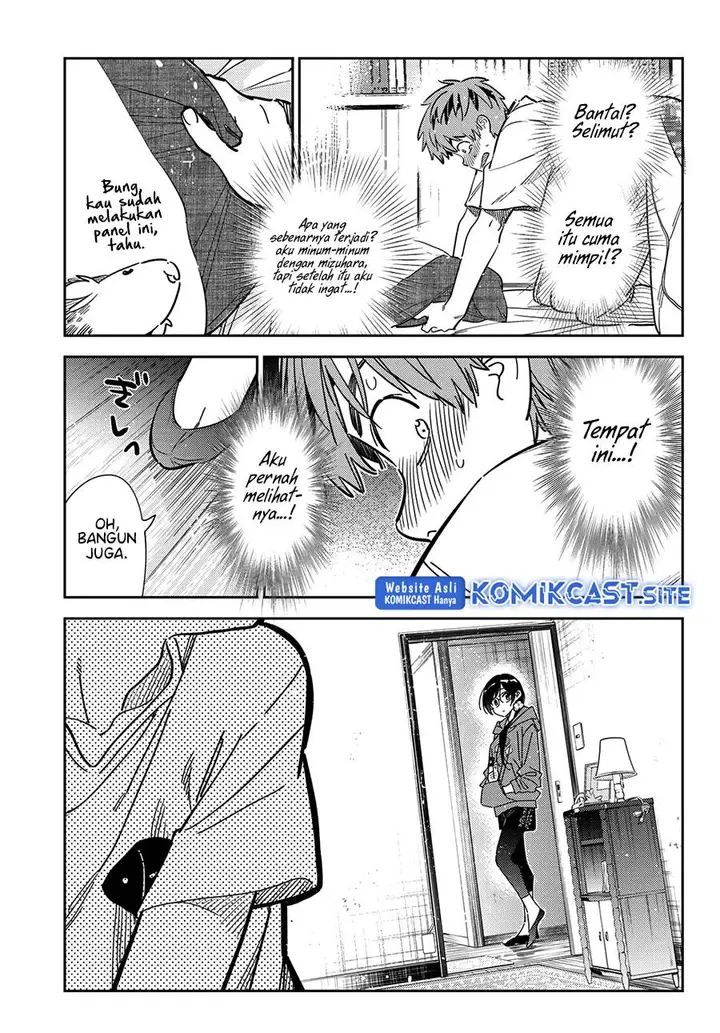 image-komik-kanojo-okarishimasu-chapter-254-15/18