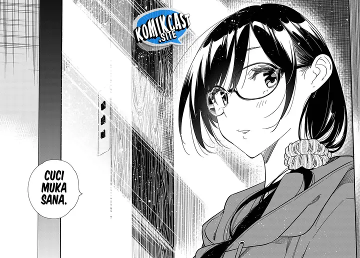 image-komik-kanojo-okarishimasu-chapter-254-16/18