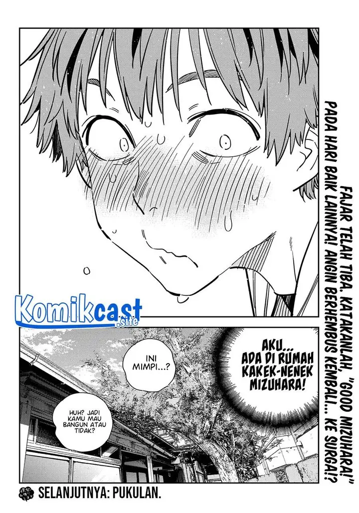 image-komik-kanojo-okarishimasu-chapter-254-17/18