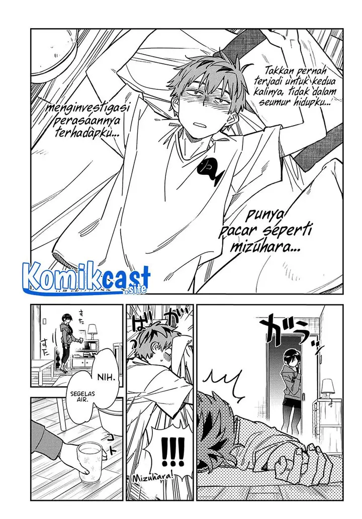 image-komik-kanojo-okarishimasu-chapter-255-6/18