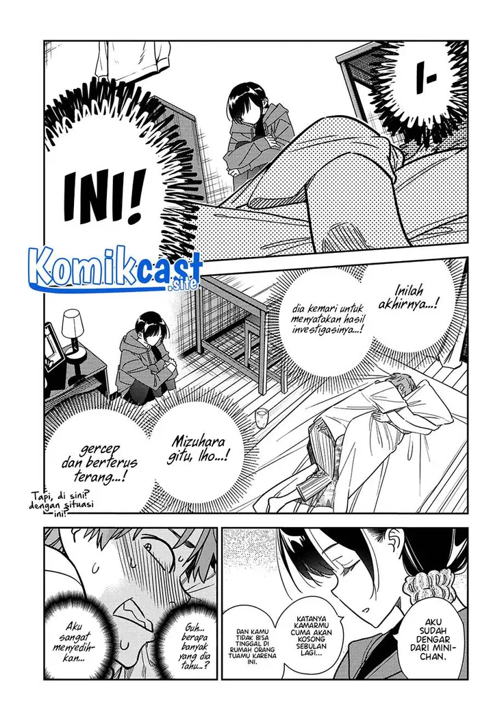 image-komik-kanojo-okarishimasu-chapter-255-8/18