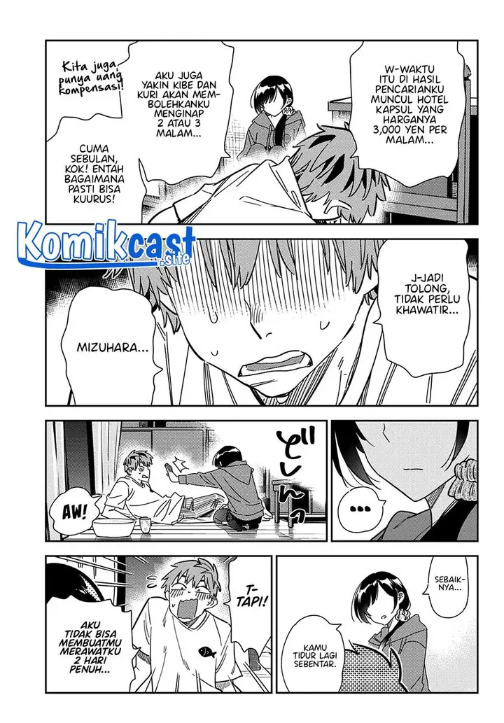 image-komik-kanojo-okarishimasu-chapter-255-10/18