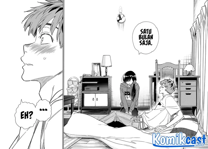 image-komik-kanojo-okarishimasu-chapter-255-11/18