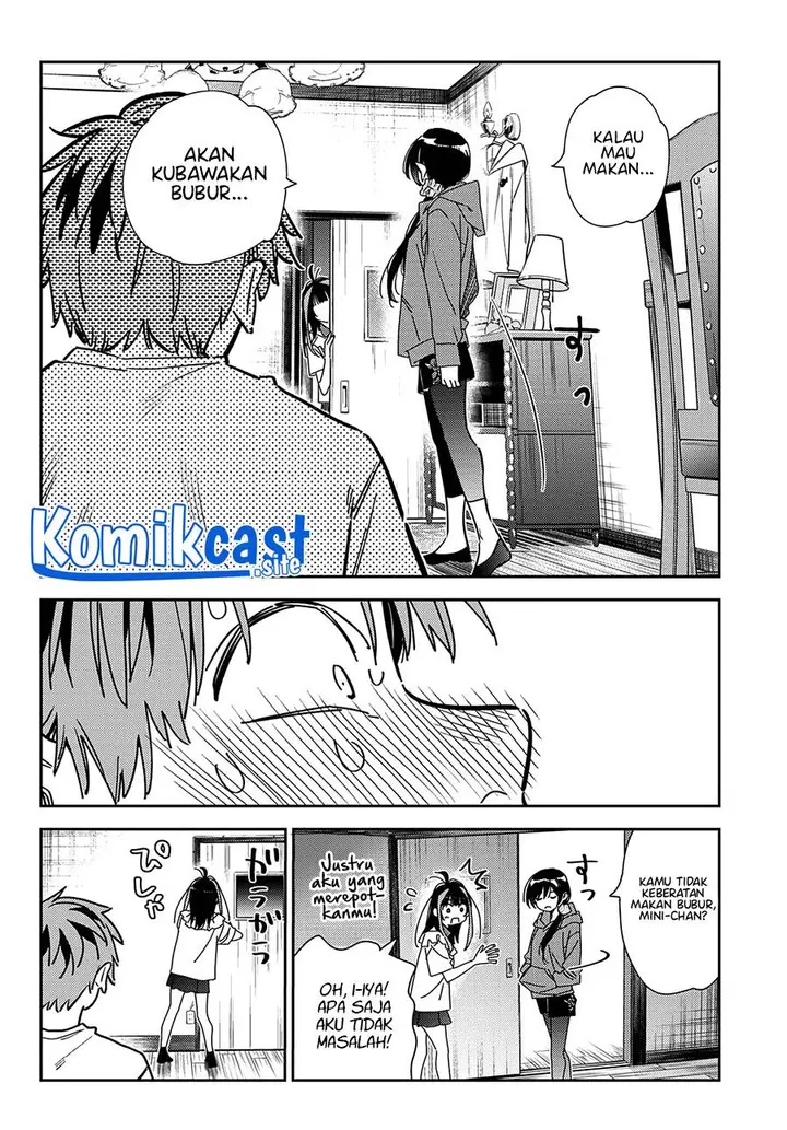 image-komik-kanojo-okarishimasu-chapter-255-15/18