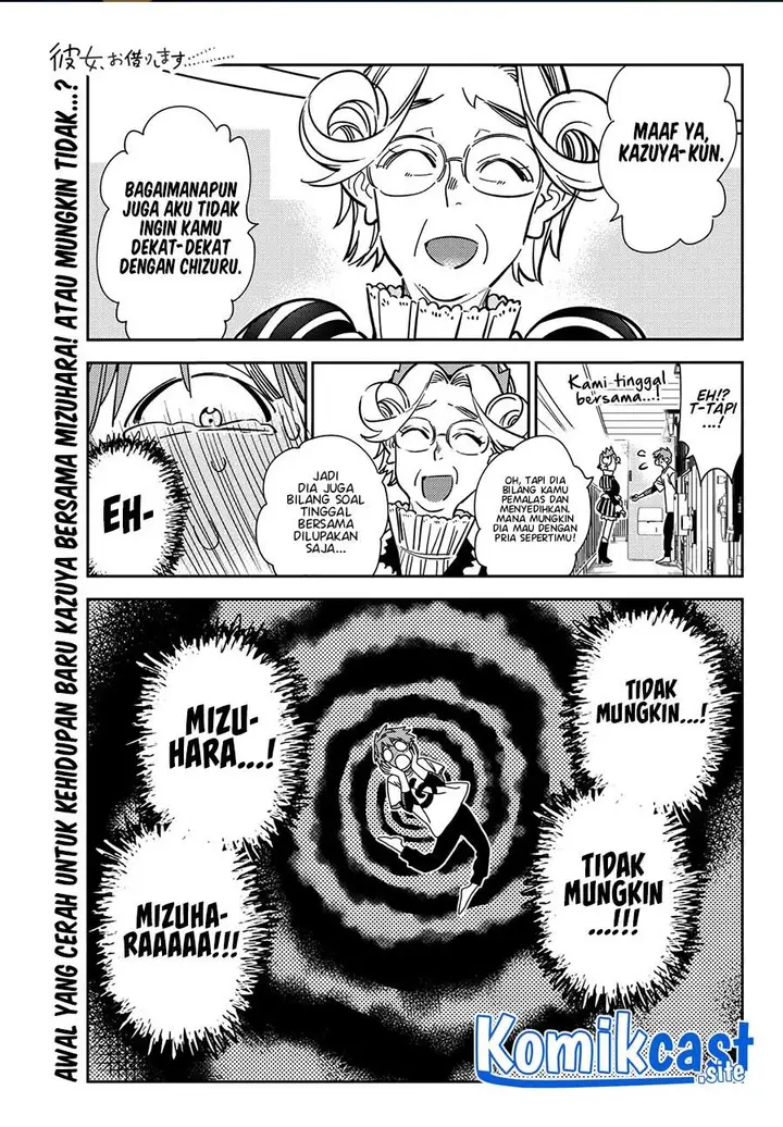 image-komik-kanojo-okarishimasu-chapter-256-0/19