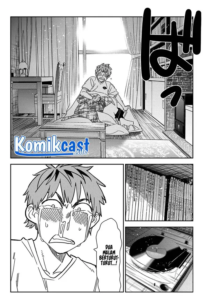 image-komik-kanojo-okarishimasu-chapter-256-1/19