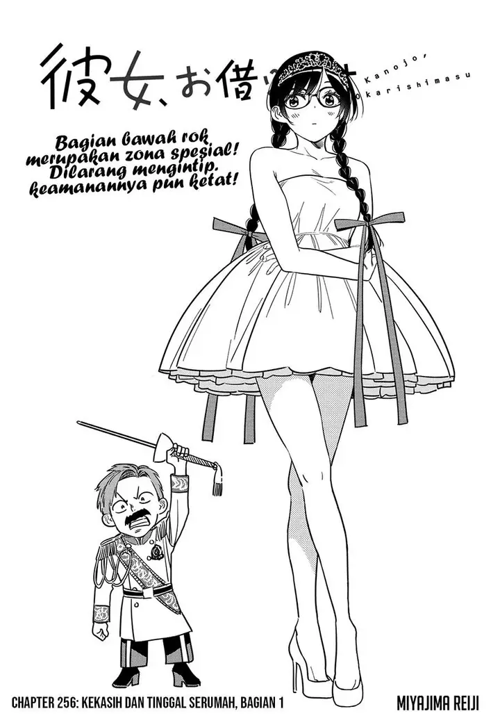 image-komik-kanojo-okarishimasu-chapter-256-2/19