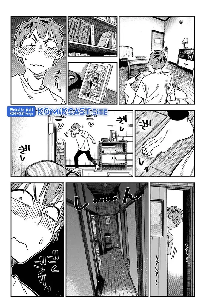 image-komik-kanojo-okarishimasu-chapter-256-3/19