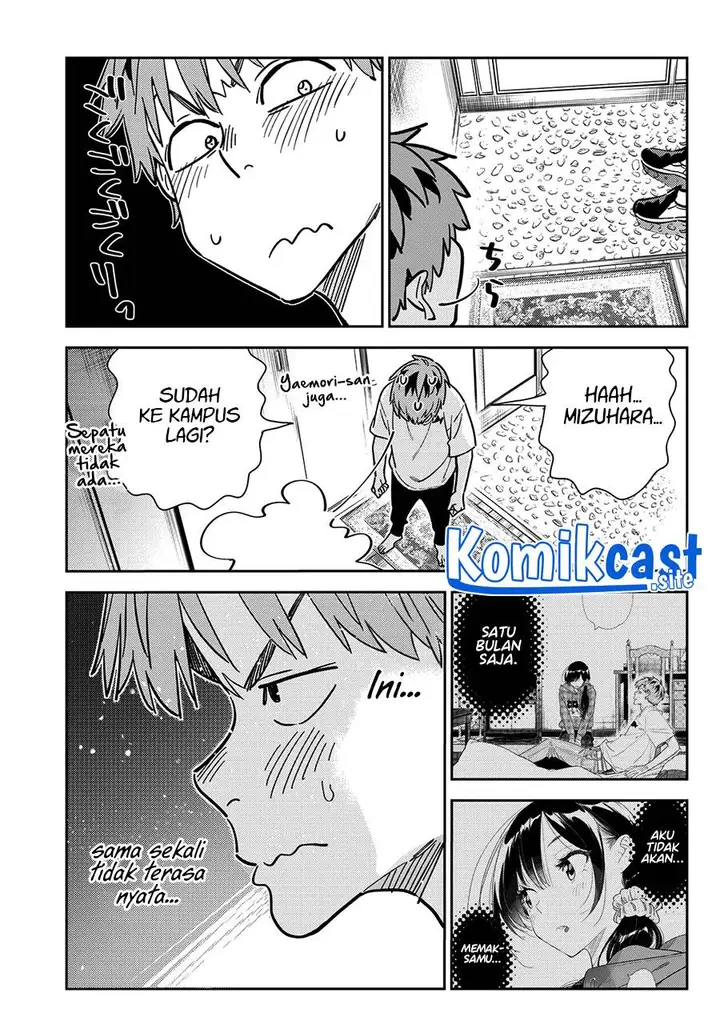 image-komik-kanojo-okarishimasu-chapter-256-4/19