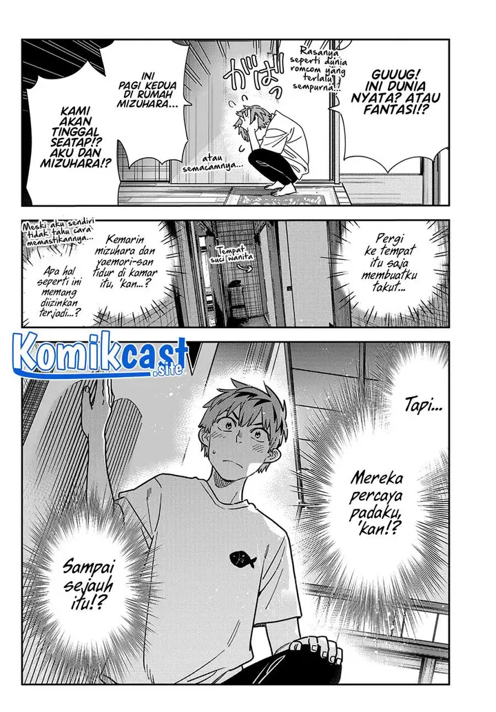 image-komik-kanojo-okarishimasu-chapter-256-5/19