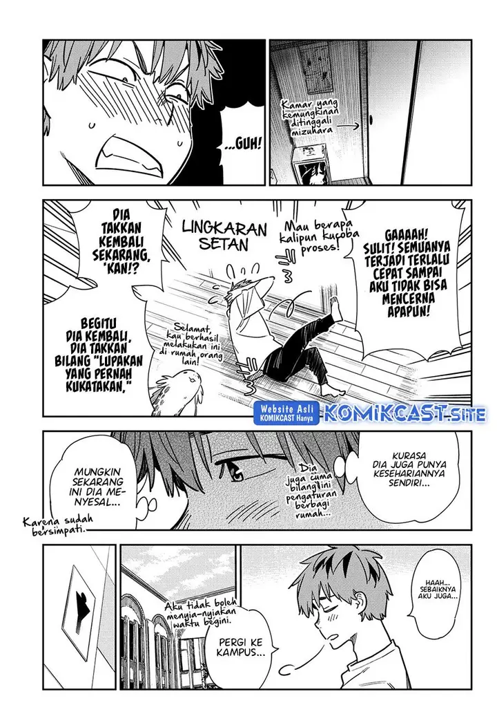 image-komik-kanojo-okarishimasu-chapter-256-6/19