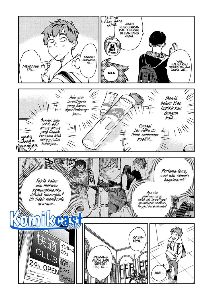 image-komik-kanojo-okarishimasu-chapter-256-8/19