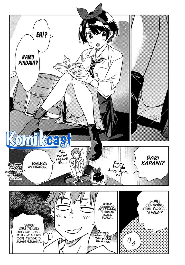 image-komik-kanojo-okarishimasu-chapter-256-9/19