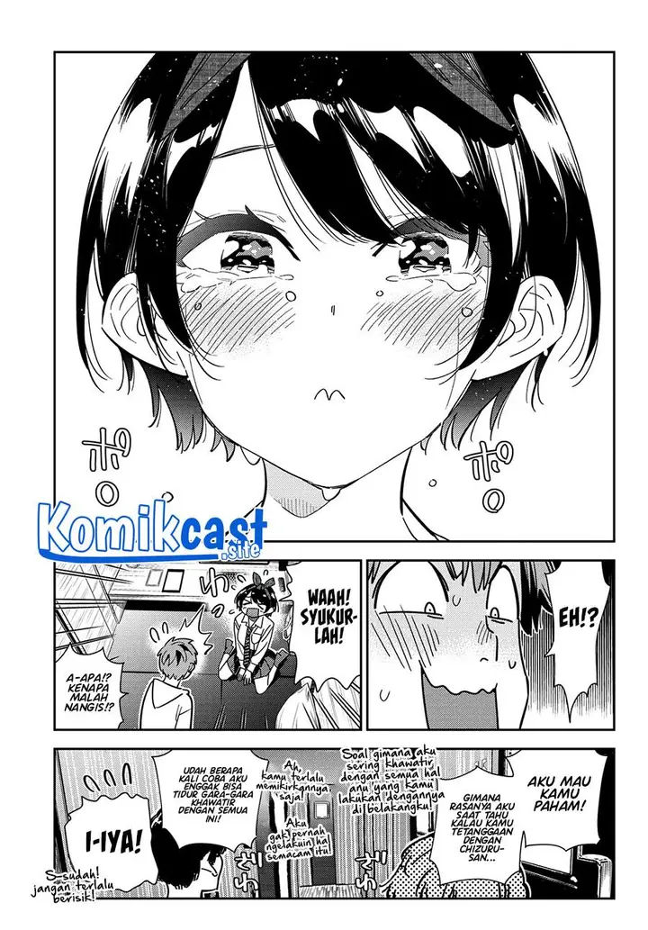 image-komik-kanojo-okarishimasu-chapter-256-10/19