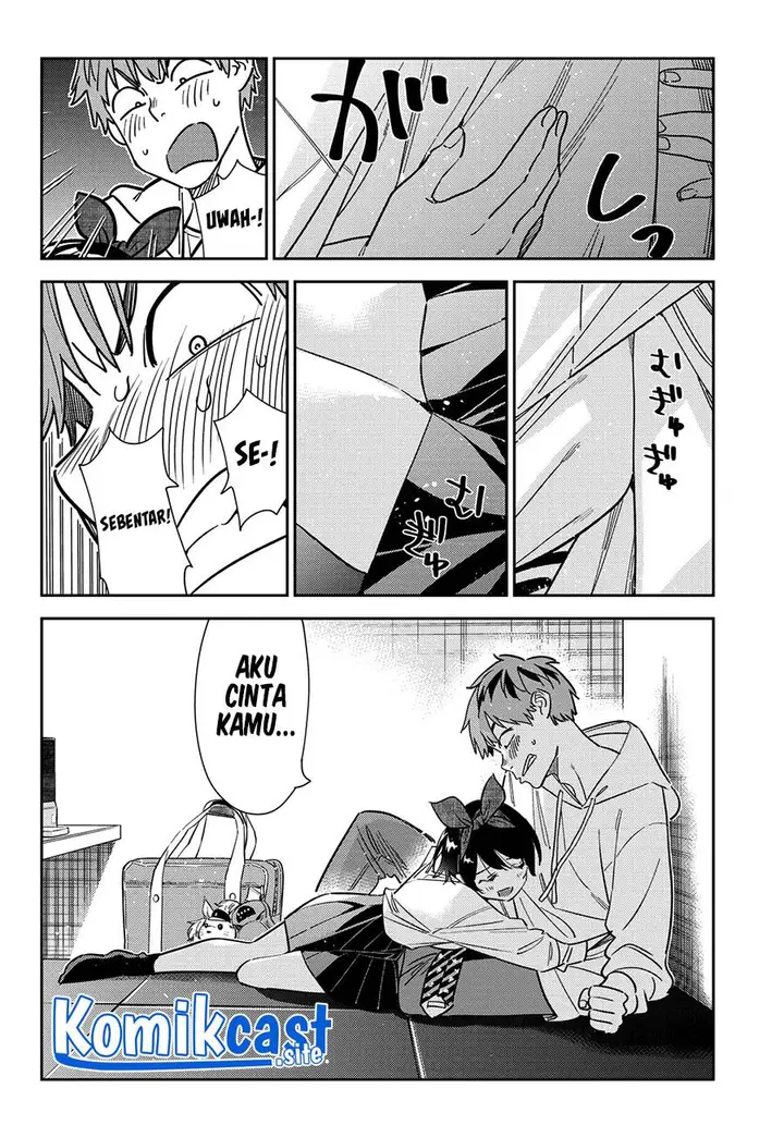 image-komik-kanojo-okarishimasu-chapter-256-11/19