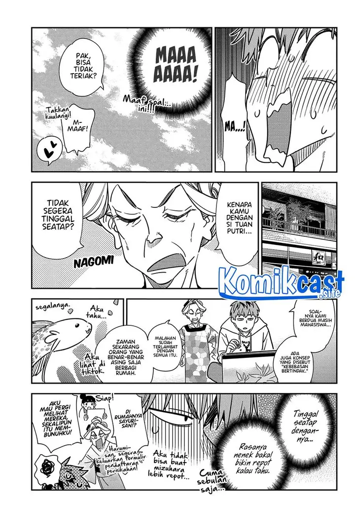 image-komik-kanojo-okarishimasu-chapter-256-12/19