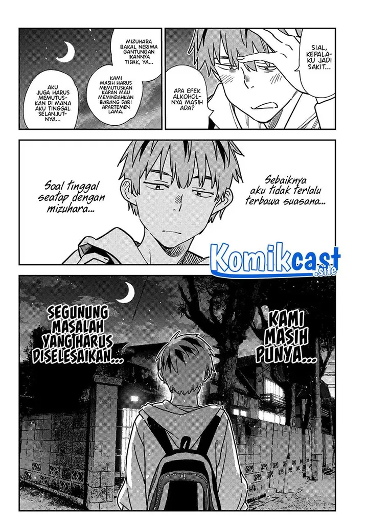 image-komik-kanojo-okarishimasu-chapter-256-15/19