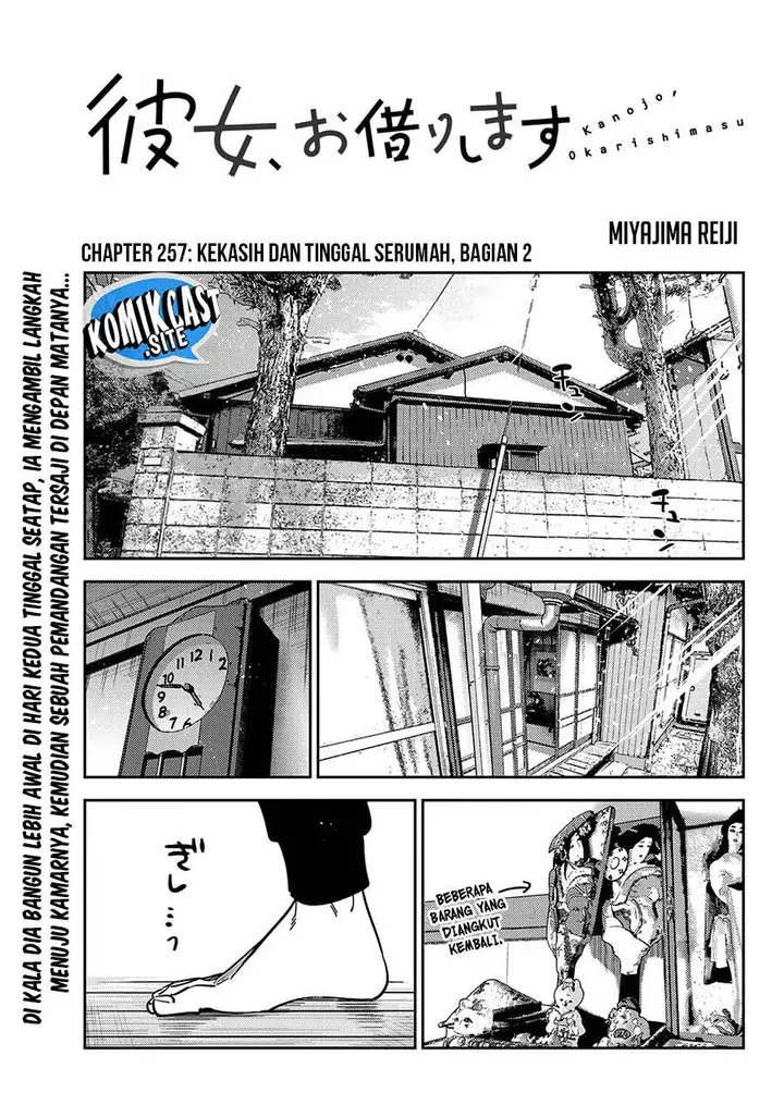 image-komik-kanojo-okarishimasu-chapter-257-0/20