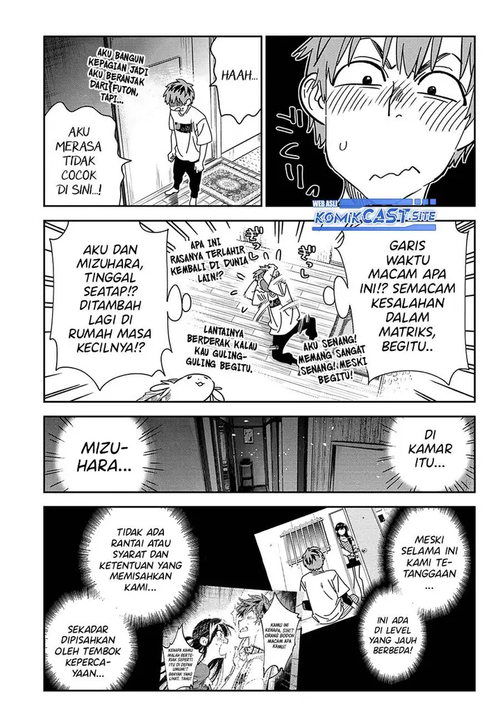 image-komik-kanojo-okarishimasu-chapter-257-2/20