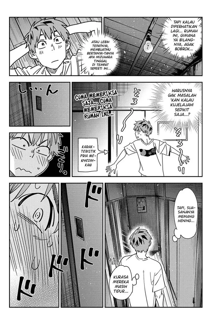 image-komik-kanojo-okarishimasu-chapter-257-3/20