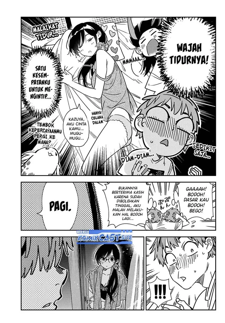 image-komik-kanojo-okarishimasu-chapter-257-4/20