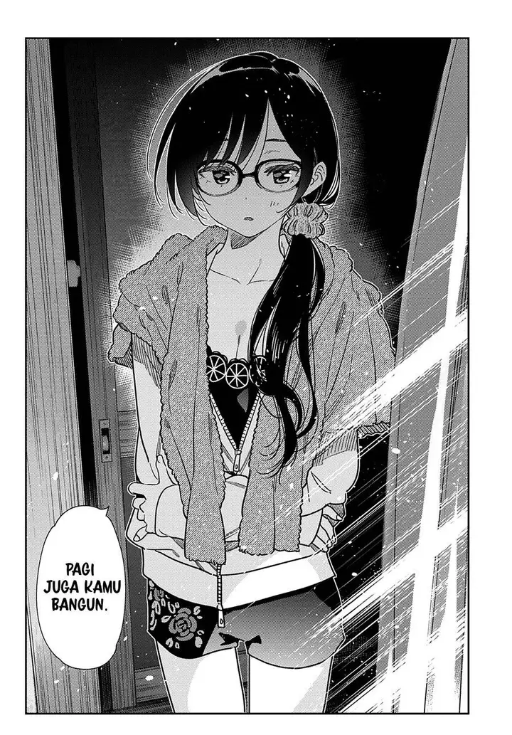 image-komik-kanojo-okarishimasu-chapter-257-5/20