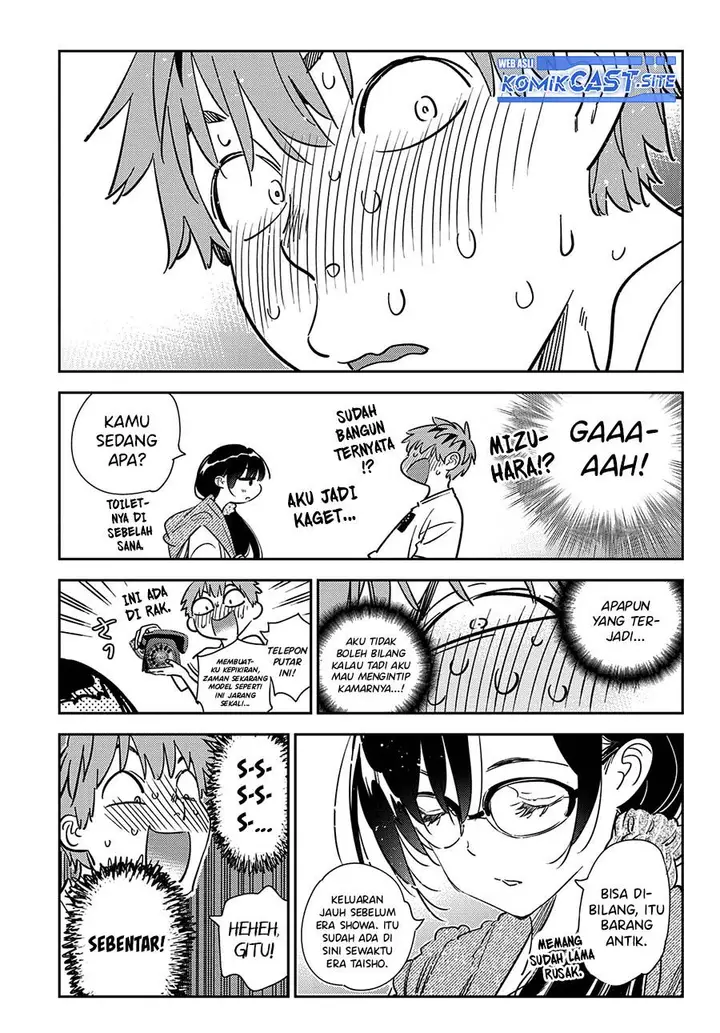image-komik-kanojo-okarishimasu-chapter-257-6/20