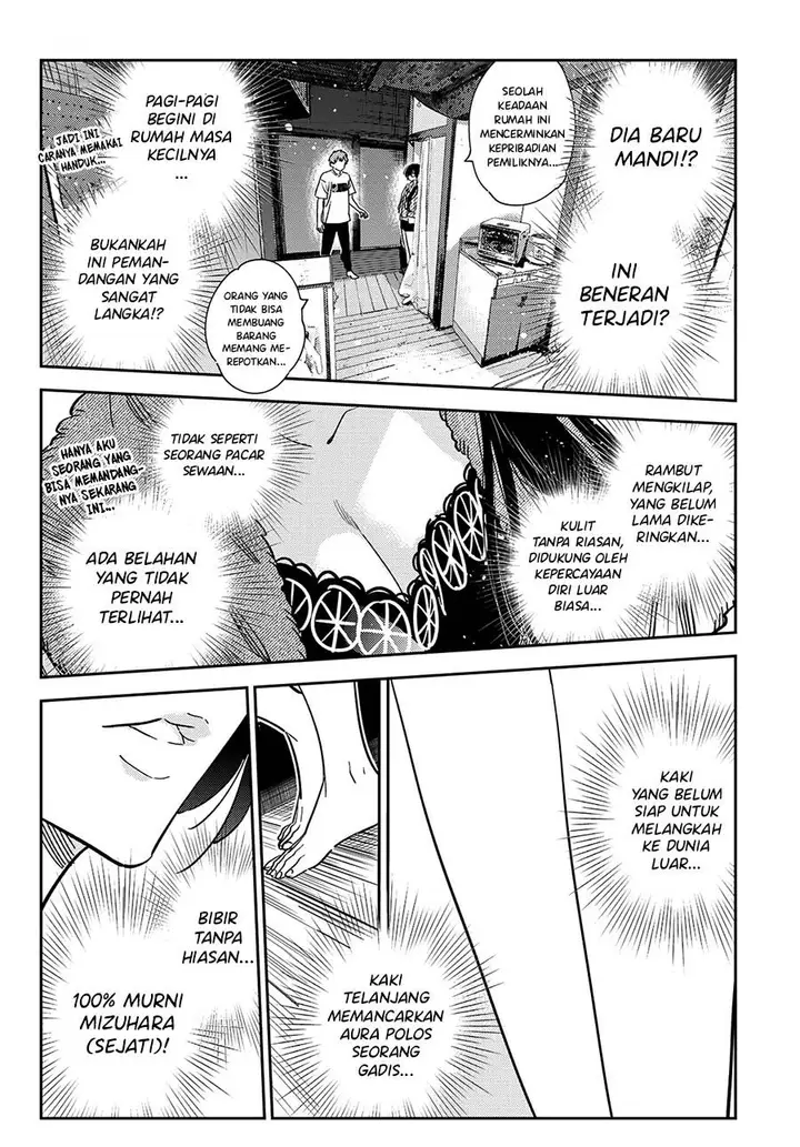 image-komik-kanojo-okarishimasu-chapter-257-7/20