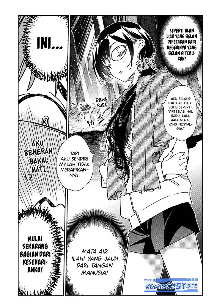 image-komik-kanojo-okarishimasu-chapter-257-8/20