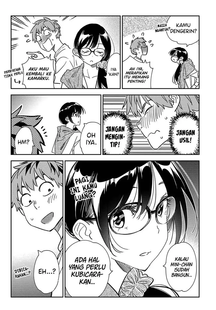 image-komik-kanojo-okarishimasu-chapter-257-9/20