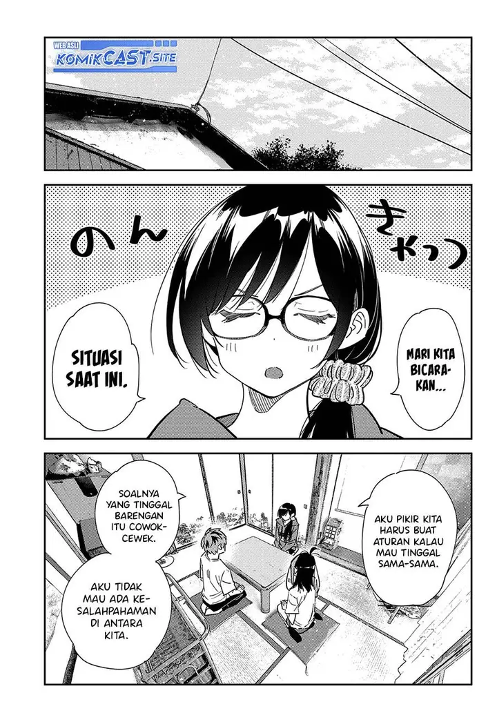 image-komik-kanojo-okarishimasu-chapter-257-10/20