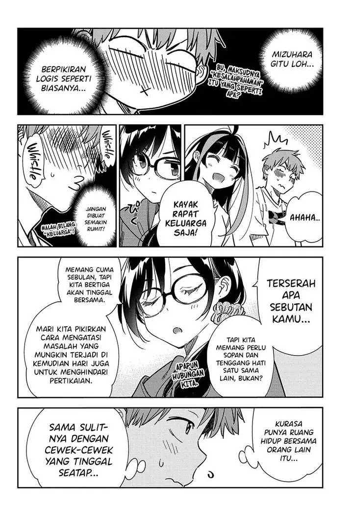 image-komik-kanojo-okarishimasu-chapter-257-11/20