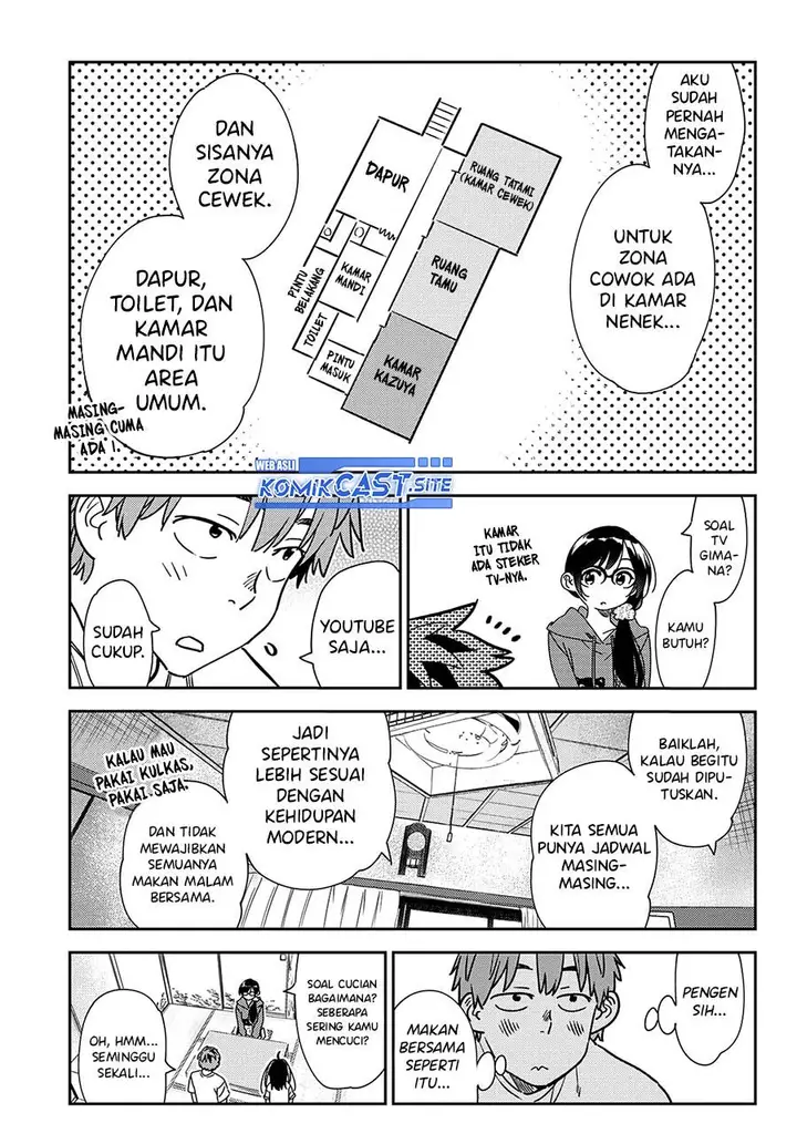 image-komik-kanojo-okarishimasu-chapter-257-12/20