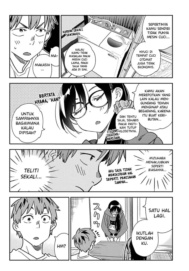 image-komik-kanojo-okarishimasu-chapter-257-13/20