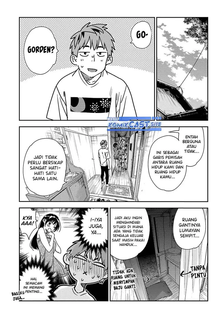 image-komik-kanojo-okarishimasu-chapter-257-14/20