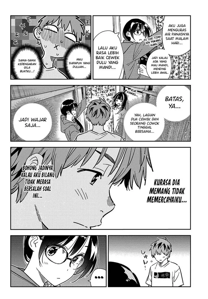 image-komik-kanojo-okarishimasu-chapter-257-15/20