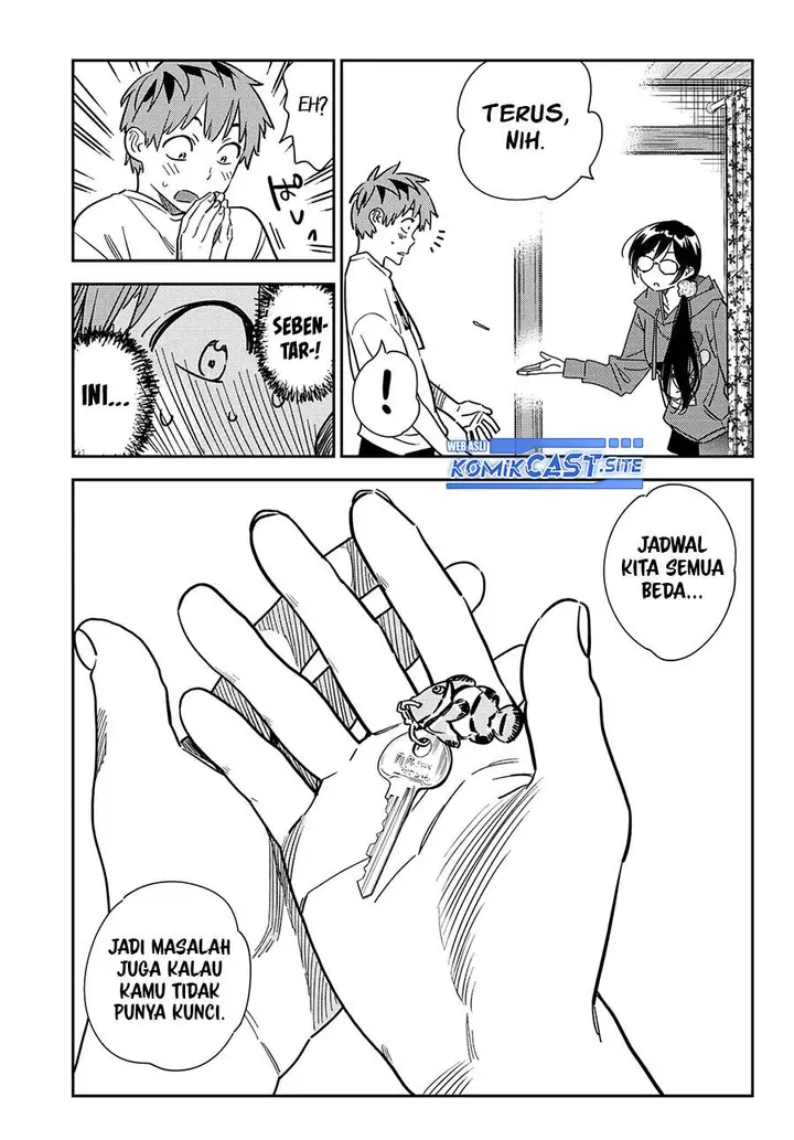image-komik-kanojo-okarishimasu-chapter-257-16/20
