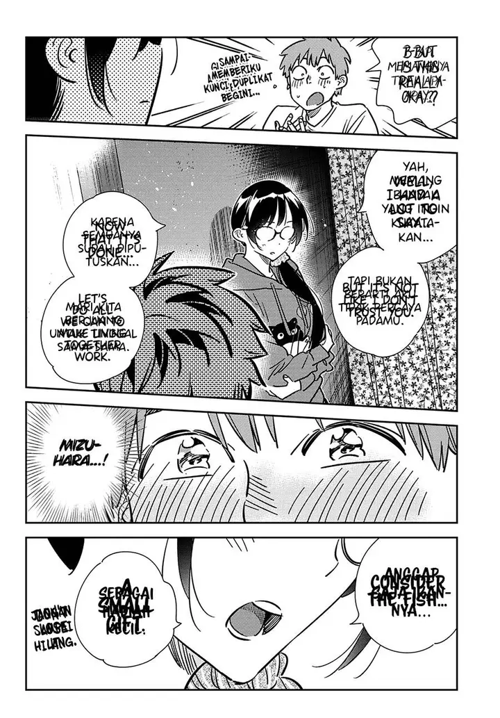 image-komik-kanojo-okarishimasu-chapter-257-17/20