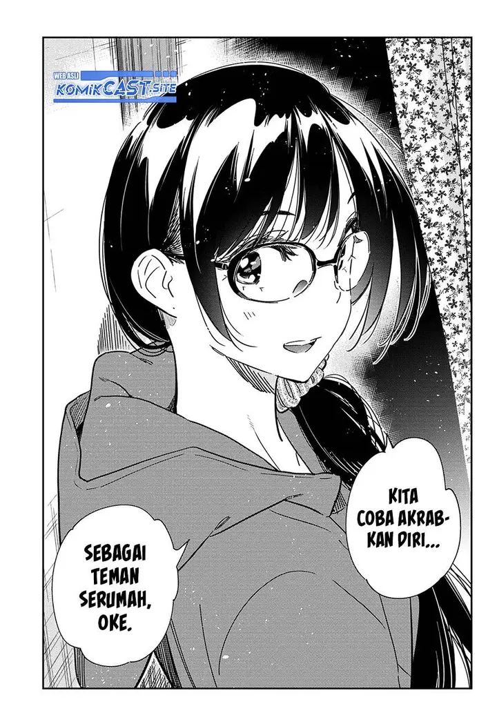image-komik-kanojo-okarishimasu-chapter-257-18/20