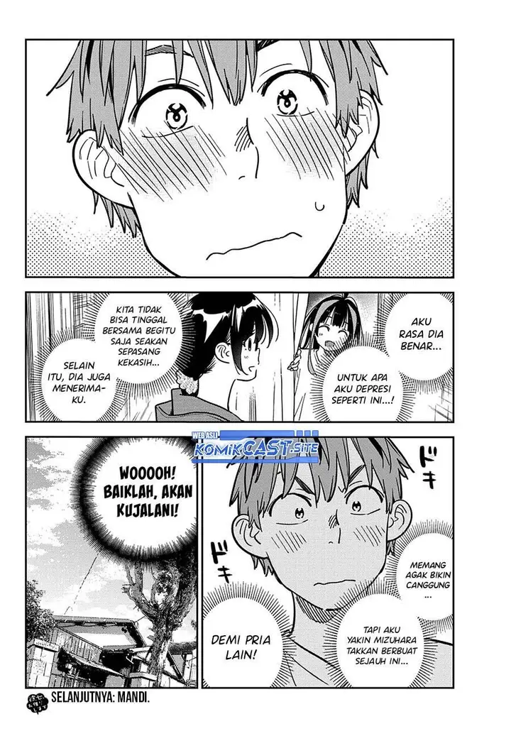 image-komik-kanojo-okarishimasu-chapter-257-19/20
