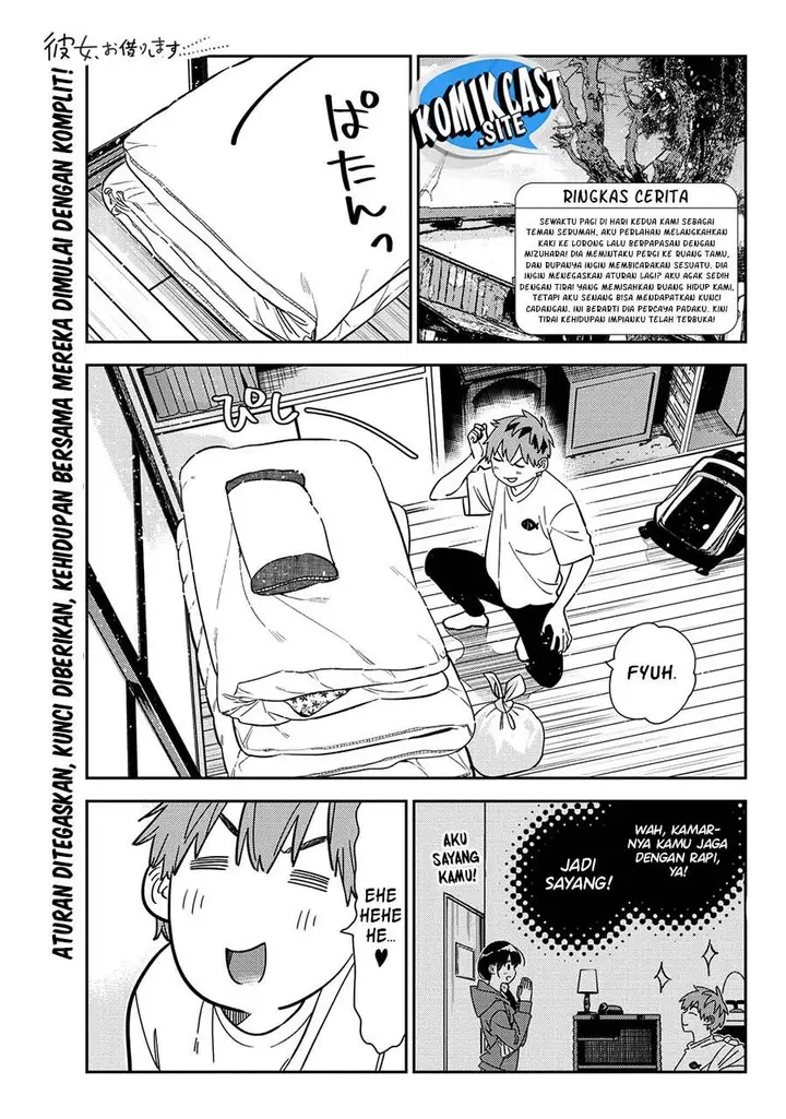 image-komik-kanojo-okarishimasu-chapter-258-0/20