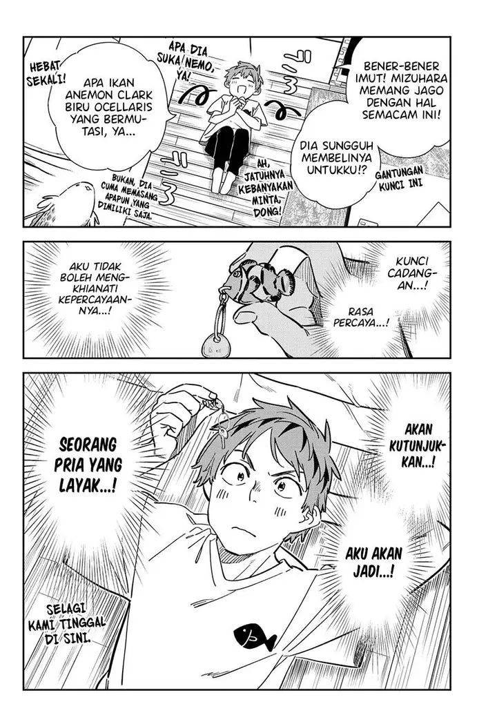 image-komik-kanojo-okarishimasu-chapter-258-3/20