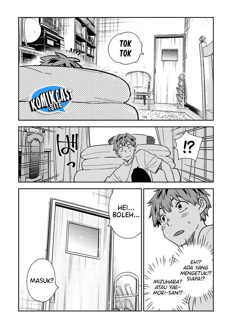 image-komik-kanojo-okarishimasu-chapter-258-4/20