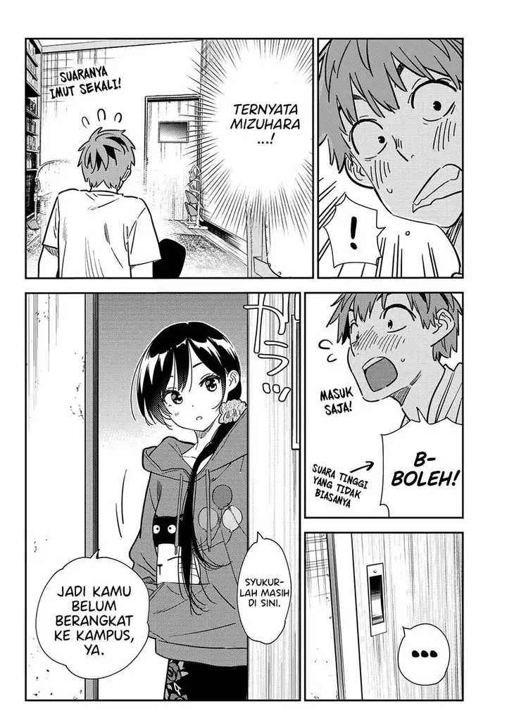 image-komik-kanojo-okarishimasu-chapter-258-5/20