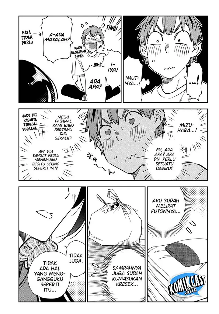 image-komik-kanojo-okarishimasu-chapter-258-6/20